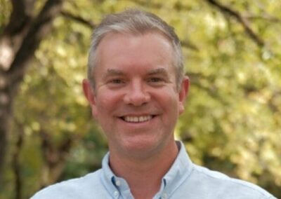 Matt Gentry