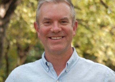 Matt Gentry
