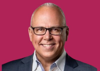 Matt Miceli