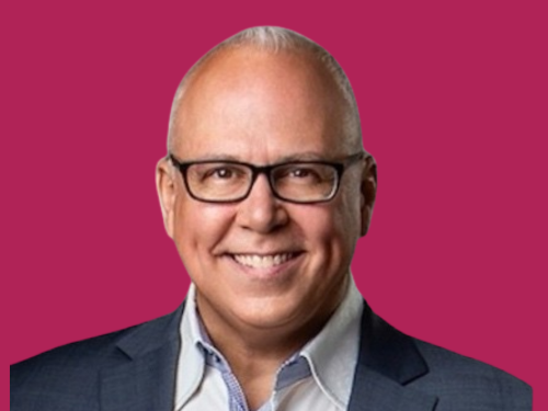 Matt Miceli