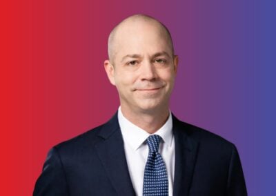 Matt Hartman