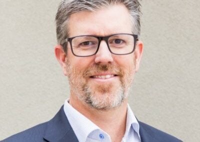 Matthew Montgomery
