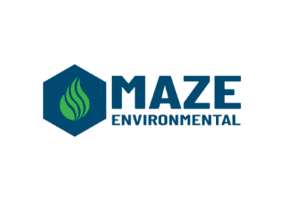 Maze Environmental