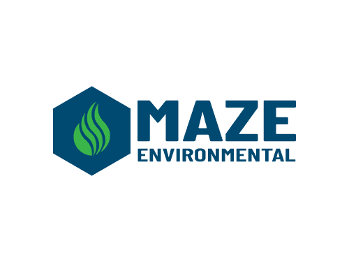 Maze Environmental