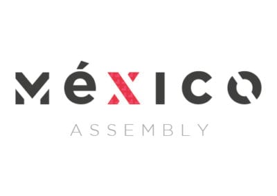 Mexico Assembly 2021