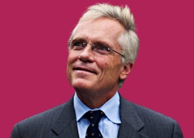 Michael Binnion