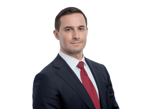 Michael	Bricker
