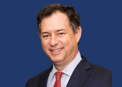 Michael Jamieson