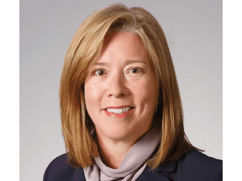 Michele Harradence Enbridge Top 275 Energy Council