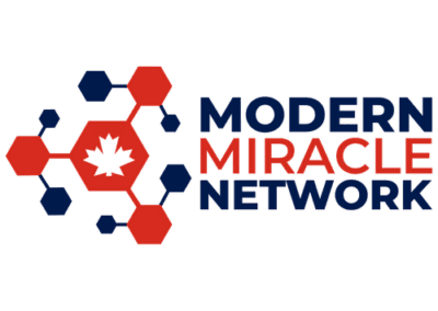 Modern Miracle Network