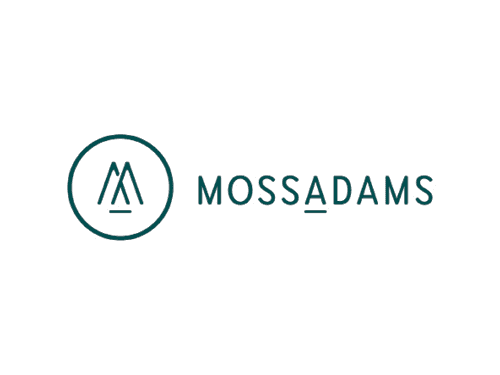 Moss Adams | Sponsor | Energy Council