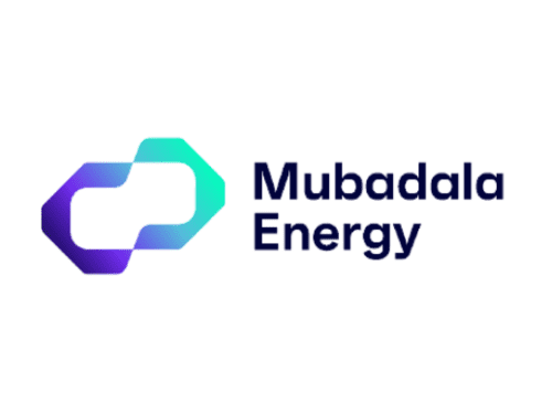 Mubadala Energy Mubadala Energy