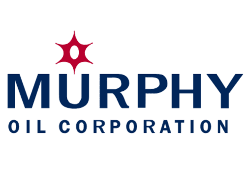 Murphy Engie logo