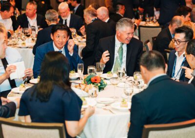 Press Release: Energy Council Singapore Announces 2026 Awards of Excellence Winners