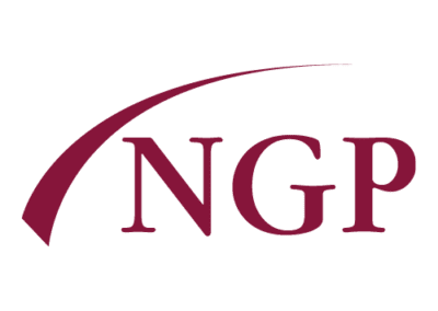 NGP Energy Capital Management