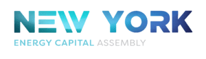 New York Energy Capital Assembly