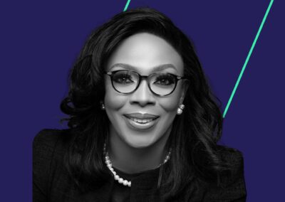 Investor Insights Series Ep29: Kemi-Christina Abdul