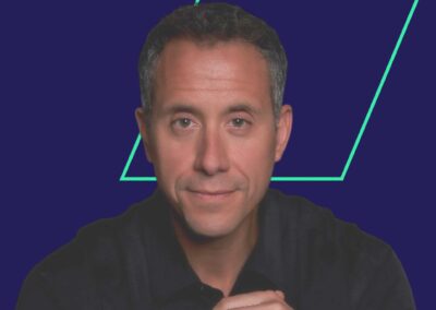 Investor Insights Series Ep28: Victor Pascucci