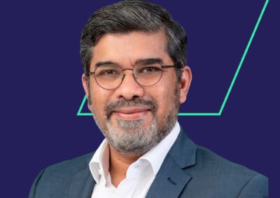 Investor Insights Series Ep27: Yash Kaman