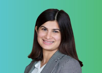 Neha Karagwal
