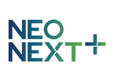 NEO Next