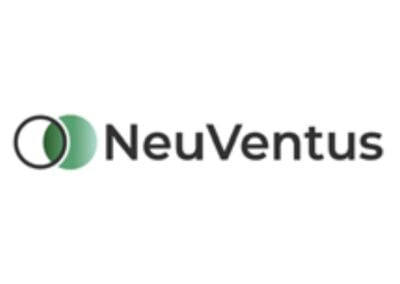 NeuVentus