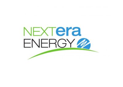 Nextera