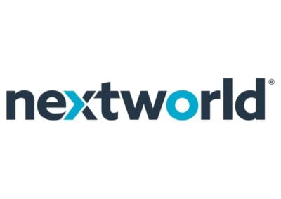 Nextworld