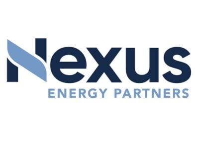Nexus Energy Partners