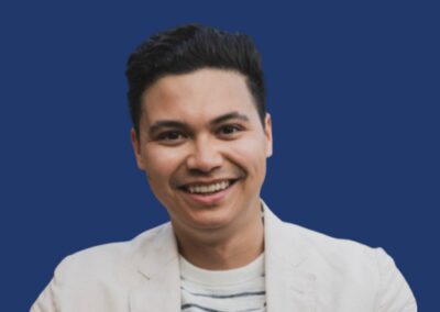 Noah Sumait
