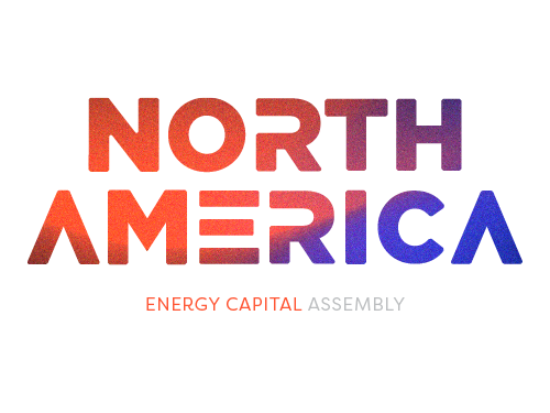 New York Energy Capital Assembly