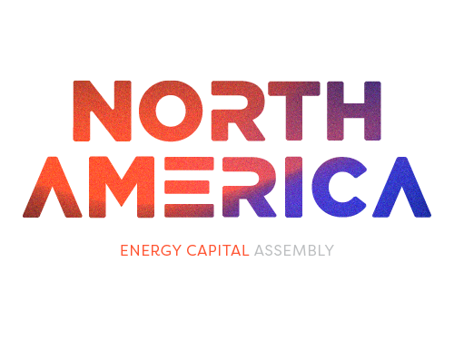 Next LVL Energy - Diversified Energy Company PLC (DEC)