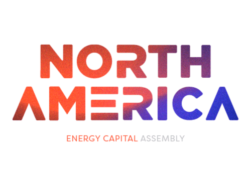 North America Energy Capital Assembly, Organised By Energy Council, Clarion Events