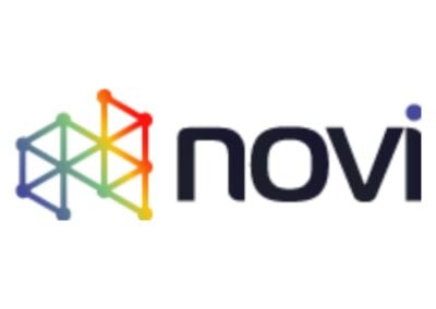 Novi Labs