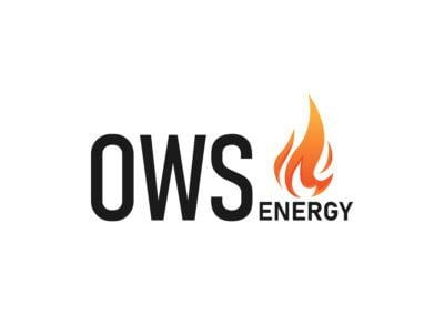 OWS Energy