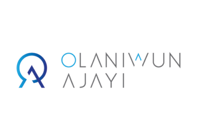 Olaniwun Ajayi