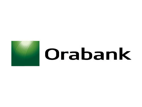 Orabank