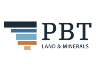 PBT Land & Minerals