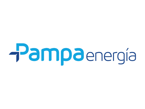 Pampa-Energia