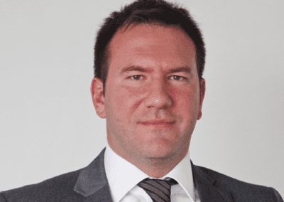 Panos Benos