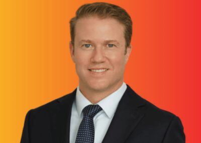 Paul Greening