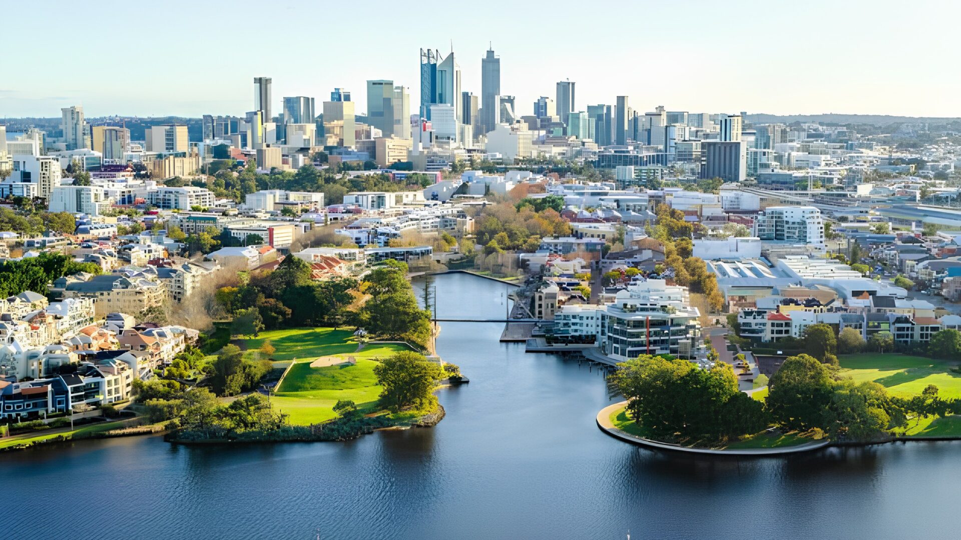 APAC25