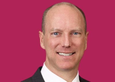 Peter Bryan