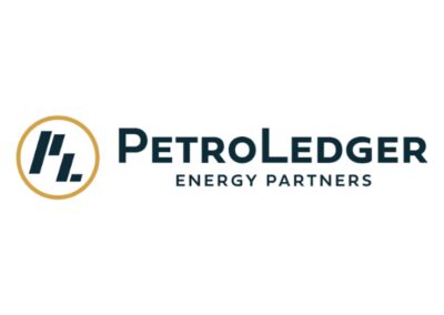 PetroLedger Energy Partners