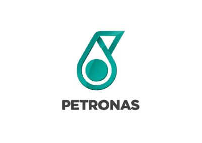 Petronas