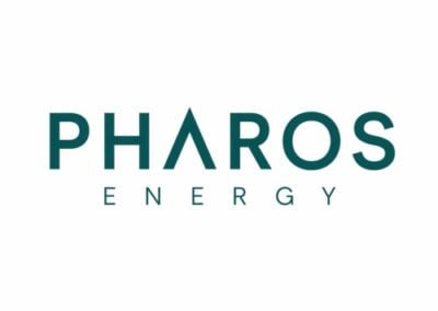 Pharos Energy
