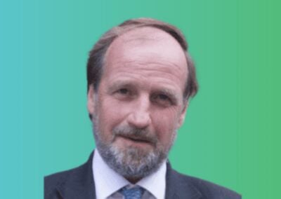 Philip Lambert