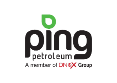 Ping Petroleum