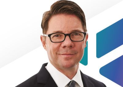 Podcast – Derren Geiger, CEO & Portfolio Manager, Cornerstone Acquisition & Management Company