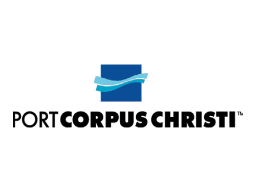 port-corpus-christi